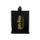 Harry Potter Harry Potter Bumper Stationery Wallet 2