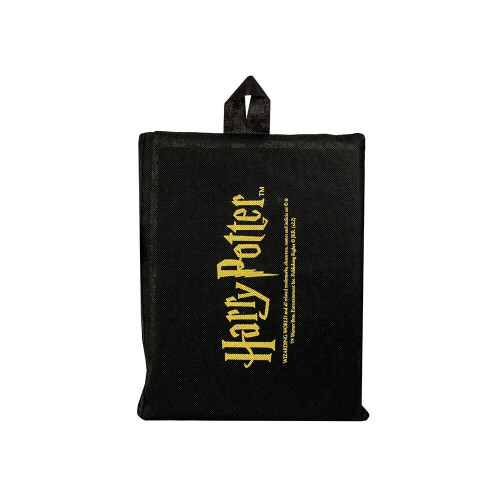 Harry Potter Harry Potter Bumper Stationery Wallet 1