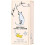 Marc Jacobs Marc Jacobs Perfect Perfumed Shower Gel 150ml 1