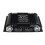 12V Car Mini HIFI Digital bluetooth Audio Power Amplifier Four Channel Output with Remote Control 5