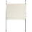 Evre (Beige, 300X150) EVRE Waterproof  Awning/shade + adjustment handle 3