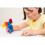 4M 406808 Logiblocs Spy Tech (Small), White 9