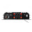 12V Car Mini HIFI Digital bluetooth Audio Power Amplifier Four Channel Output with Remote Control 8