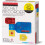 4M 406808 Logiblocs Spy Tech (Small), White 1