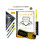 Harry Potter Harry Potter Bumper Stationery Wallet 3