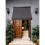 Evre (Dark Grey, 300X120) EVRE Waterproof  Awning/shade + adjustment handle 9
