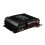 12V Car Mini HIFI Digital bluetooth Audio Power Amplifier Four Channel Output with Remote Control 9