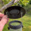 Selections Large Hanging Peanut Bird Feeder For Bird Feeding Stations 7
