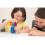 4M 406808 Logiblocs Spy Tech (Small), White 11