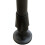 Evre (Dark Grey, 300X120) EVRE Waterproof  Awning/shade + adjustment handle 5