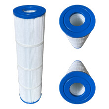 Happy HHTRB75H Hot Tub Filter Compatible with Hydropool PRB75