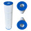 Happy HHTRB75H Hot Tub Filter Compatible with Hydropool PRB75 1