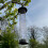 Selections Large Hanging Peanut Bird Feeder For Bird Feeding Stations 3