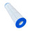 Happy HHTRB75H Hot Tub Filter Compatible with Hydropool PRB75 2