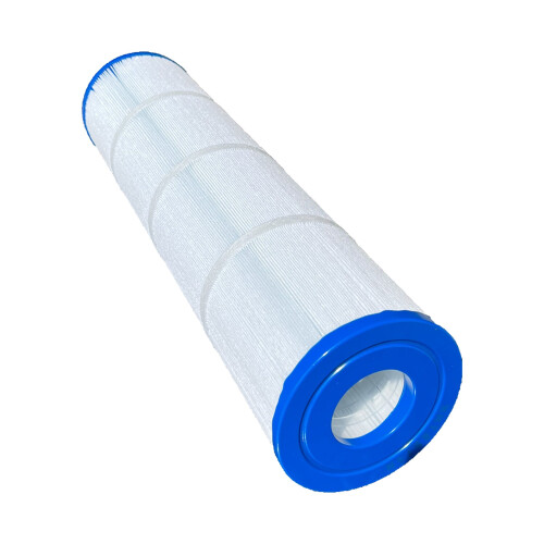 Happy HHTRB75H Hot Tub Filter Compatible with Hydropool PRB75 1