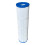 Happy HHTRB75H Hot Tub Filter Compatible with Hydropool PRB75 3