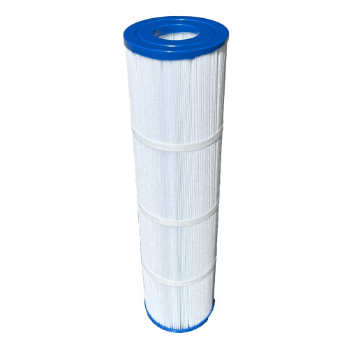 Happy HHTRB75H Hot Tub Filter Compatible with Hydropool PRB75 2