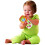 VTech VTECH BABY - Baby Smartphone Bilingual Mehrfarbig 5