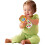 VTech VTECH BABY - Baby Smartphone Bilingual Mehrfarbig 2