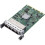 Lenovo Lenovo Broadcom 5719 Ethernet 1000 Mbit/s Interne (THINKSYSTEM BROADCOM 5719 1GBE - ThinkSystem Broadcom 5719 1GbE RJ45 4-Port OCP 1