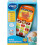 VTech VTECH BABY - Baby Smartphone Bilingual Mehrfarbig 3