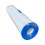 Happy HHTRB75H Hot Tub Filter Compatible with Hydropool PRB75 4