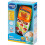 VTech VTECH BABY - Baby Smartphone Bilingual Mehrfarbig 4