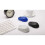 Rapoo M300 Silent Wireless Mouse, Bluetooth and Wireless (2.4 GHz), Multi-Mode, 1600 DPI Silent Buttons, Light Grey 7