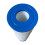 Happy HHTRB75H Hot Tub Filter Compatible with Hydropool PRB75 5