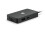 Microsoft Hub USB Microsoft 1E4-00003 Nero 1