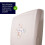 Bambino Baby Changer Unit Horizontal Commercial Wall Mounted 7