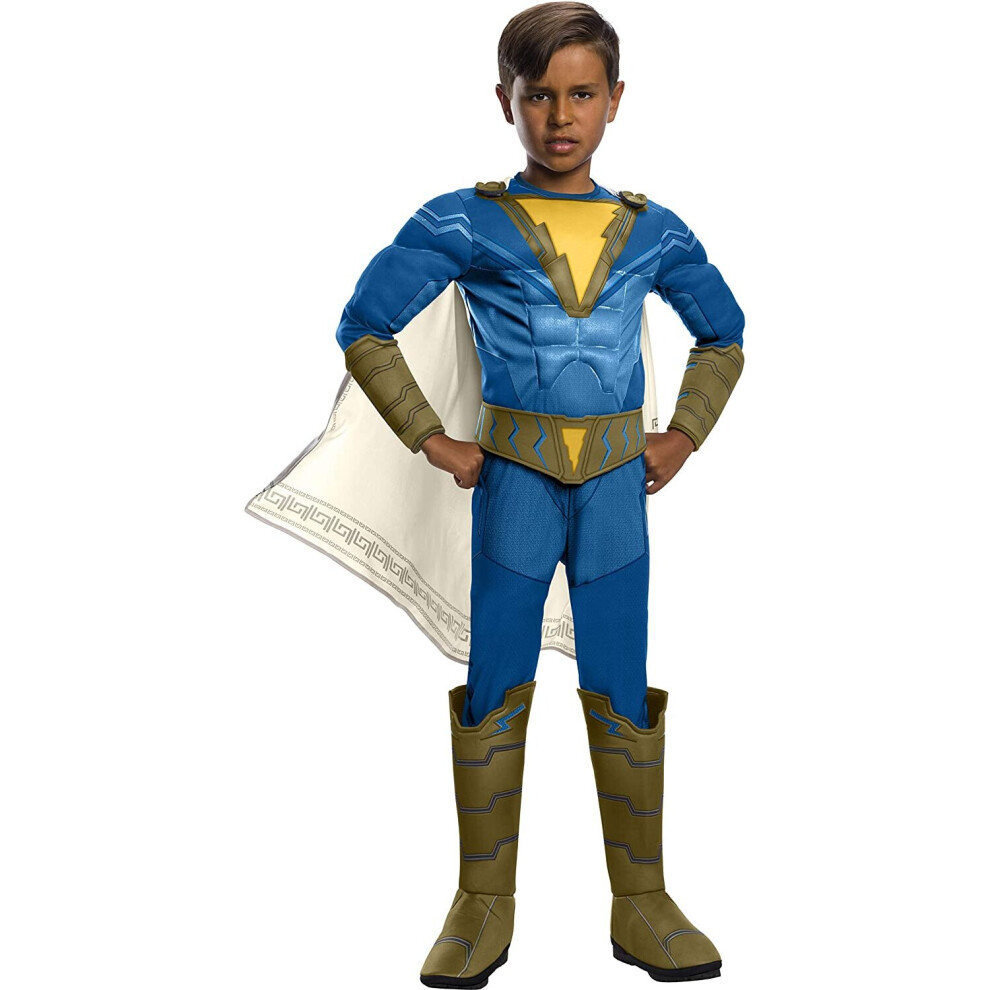 Rubies Rubie's Official Costume Not,Specified