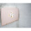 Bambino Baby Changer Unit Horizontal Commercial Wall Mounted 10