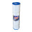 Happy HHTRB75H Hot Tub Filter Compatible with Hydropool PRB75 6