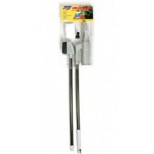 Laguna Pond Vacuum Kit, 0.579999999999999 kg