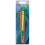 Prym Prym Threaders for Elastics and Tapes Assorted 1