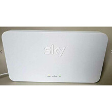 Sky Q Wireless Booster 2020 Edition