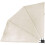 Evre (Beige, 140X140) EVRE Wall Awning Mountable and Waterproof 3