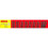 Hornby Hornby R8222 00 Gauge Track Extension Pack B 1