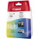 Canon PG-540 Black and CL-541 Colour Multipack 4