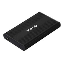 Goodram UME3 USB flash drive 16 GB USB Type-A 3.0 (3.1 Gen 1) Black