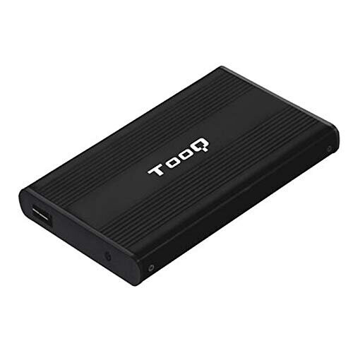 GOODRAM UME3 USB-nøgle 16 GB USB 3.2 Gen 1 Sort