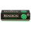 Bendicks Bittermints 200g 1