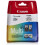 Canon PG-540 Black and CL-541 Colour Multipack 1