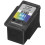 Canon PG-540 Black and CL-541 Colour Multipack 2