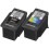 Canon PG-540 Black and CL-541 Colour Multipack 3