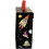 Floss & Rock Space Playbox Toy 4