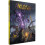 Arcana of the Ancients - Board Game 1