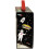 Floss & Rock Space Playbox Toy 5