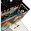 Floss & Rock Space Playbox Toy 6